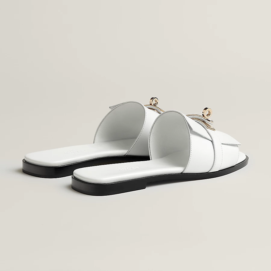 Giulia sandal - Image 4